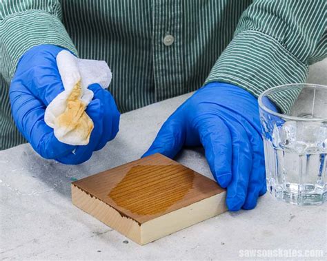 strip cabinet stain steel wool 3 vs 4|how to use steel wool on wood.